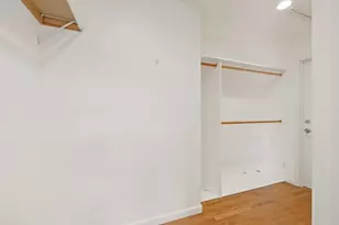 90 Marvin Ave, Los Altos, CA 94022 - Photo 30