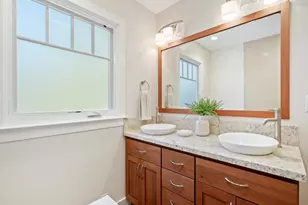 90 Marvin Ave, Los Altos, CA 94022 - Photo 24