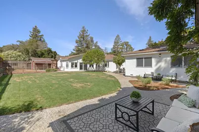 90 Marvin Ave, Los Altos, CA 94022 - Photo 42
