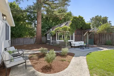 90 Marvin Ave, Los Altos, CA 94022 - Photo 34
