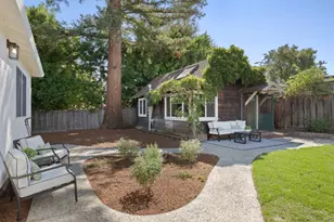 90 Marvin Ave, Los Altos, CA 94022 - Photo 34