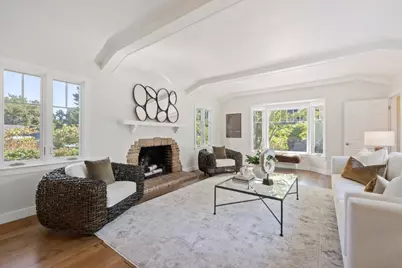 90 Marvin Ave, Los Altos, CA 94022 - Photo 8