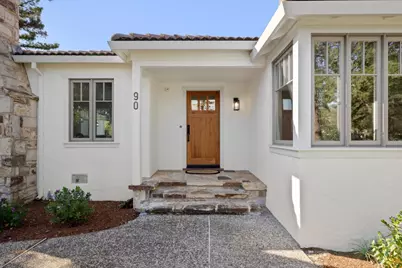90 Marvin Ave, Los Altos, CA 94022 - Photo 4