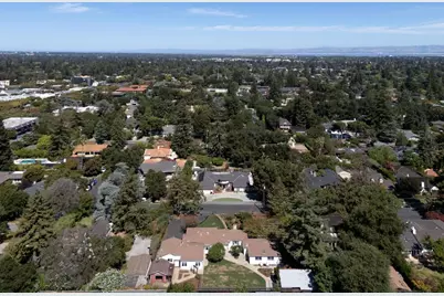90 Marvin Ave, Los Altos, CA 94022 - Photo 52