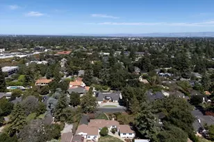90 Marvin Ave, Los Altos, CA 94022 - Photo 52