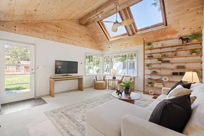 90 Marvin Ave, Los Altos, CA 94022 - Photo 36
