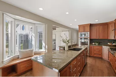 90 Marvin Ave, Los Altos, CA 94022 - Photo 14