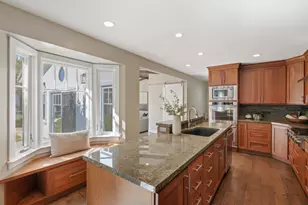 90 Marvin Ave, Los Altos, CA 94022 - Photo 14