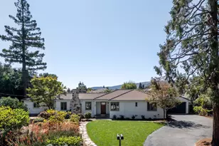90 Marvin Ave, Los Altos, CA 94022 - Photo 1