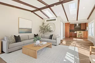 90 Marvin Ave, Los Altos, CA 94022 - Photo 18