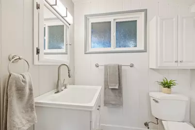90 Marvin Ave, Los Altos, CA 94022 - Photo 40
