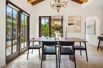 0 Carmelo 2 SW Of 9th, Carmel, CA 93921 - Photo 8