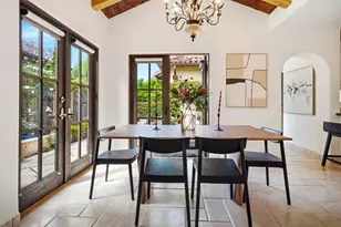 0 Carmelo 2 SW Of 9th, Carmel, CA 93921 - Photo 8