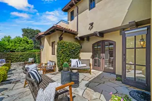 0 Carmelo 2 SW Of 9th, Carmel, CA 93921 - Photo 18