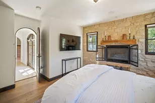 0 Carmelo 2 SW Of 9th, Carmel, CA 93921 - Photo 22