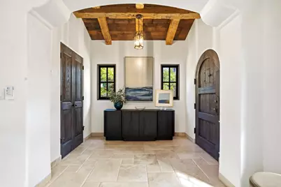 0 Carmelo 2 SW Of 9th, Carmel, CA 93921 - Photo 6