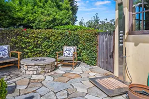 0 Carmelo 2 SW Of 9th, Carmel, CA 93921 - Photo 16