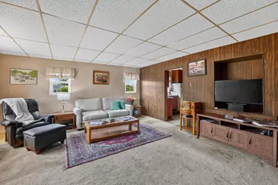897 Green Valley Rd, Watsonville, CA 95076 - Photo 8