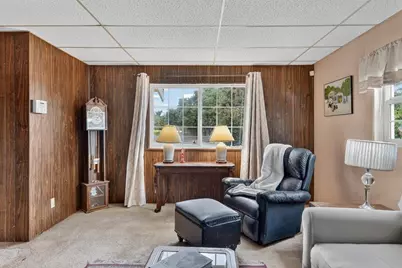 897 Green Valley Rd, Watsonville, CA 95076 - Photo 10