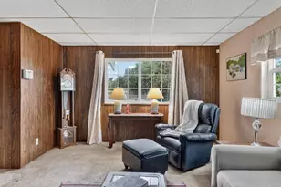 897 Green Valley Rd, Watsonville, CA 95076 - Photo 10