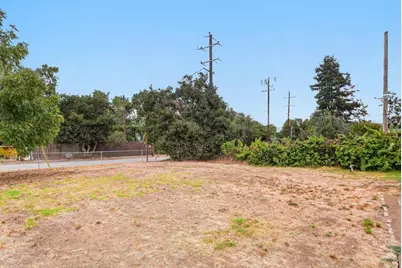 897 Green Valley Rd, Watsonville, CA 95076 - Photo 6