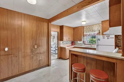 897 Green Valley Rd, Watsonville, CA 95076 - Photo 14
