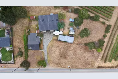 897 Green Valley Rd, Watsonville, CA 95076 - Photo 4