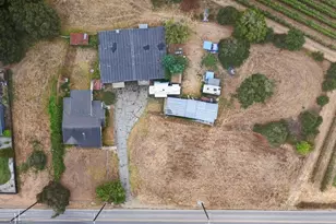 897 Green Valley Rd, Watsonville, CA 95076 - Photo 4