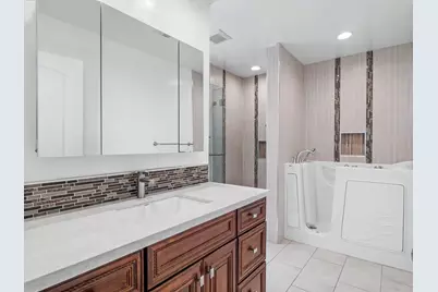 2901 Moss Hollow Dr 2901, San Jose, CA 95121 - Photo 38
