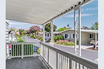 2901 Moss Hollow Dr 2901, San Jose, CA 95121 - Photo 22
