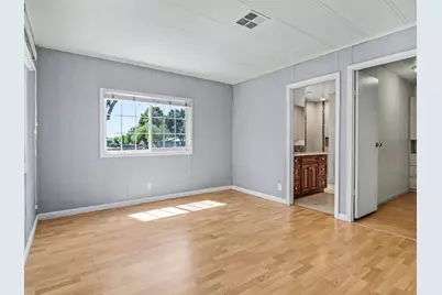2901 Moss Hollow Dr 2901, San Jose, CA 95121 - Photo 36