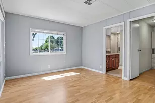 2901 Moss Hollow Dr 2901, San Jose, CA 95121 - Photo 36