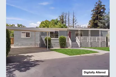 2901 Moss Hollow Dr 2901, San Jose, CA 95121 - Photo 1