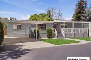 2901 Moss Hollow Dr 2901, San Jose, CA 95121 - Photo 1