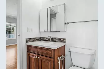 2901 Moss Hollow Dr 2901, San Jose, CA 95121 - Photo 46
