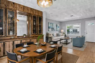 2901 Moss Hollow Dr 2901, San Jose, CA 95121 - Photo 10