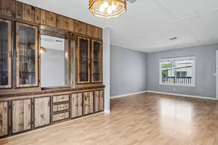 2901 Moss Hollow Dr 2901, San Jose, CA 95121 - Photo 28