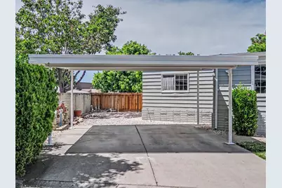 2901 Moss Hollow Dr 2901, San Jose, CA 95121 - Photo 52