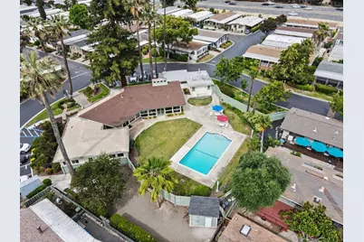 2901 Moss Hollow Dr 2901, San Jose, CA 95121 - Photo 20