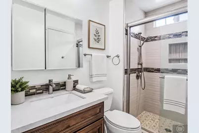 2901 Moss Hollow Dr 2901, San Jose, CA 95121 - Photo 18