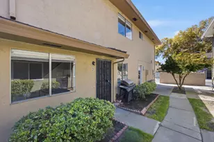 811 North Capitol Ave 3, San Jose, CA 95133 - Photo 20