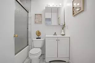811 North Capitol Ave 3, San Jose, CA 95133 - Photo 14