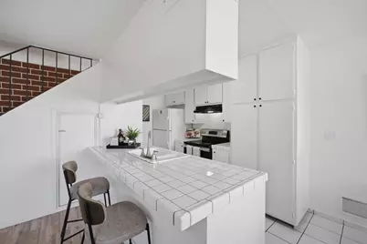 811 North Capitol Ave 3, San Jose, CA 95133 - Photo 6