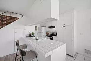 811 North Capitol Ave 3, San Jose, CA 95133 - Photo 6