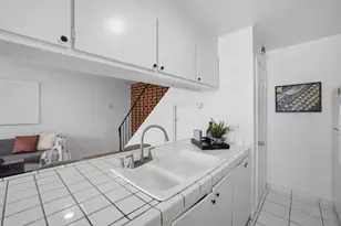 811 North Capitol Ave 3, San Jose, CA 95133 - Photo 8