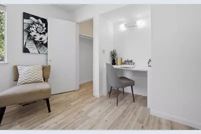 811 North Capitol Ave 3, San Jose, CA 95133 - Photo 16
