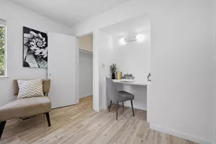 811 North Capitol Ave 3, San Jose, CA 95133 - Photo 16