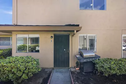 811 North Capitol Ave 3, San Jose, CA 95133 - Photo 18