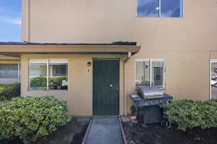 811 North Capitol Ave 3, San Jose, CA 95133 - Photo 18