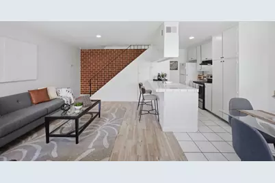 811 North Capitol Ave 3, San Jose, CA 95133 - Photo 2